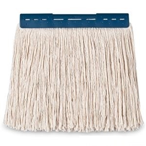 (まとめ) テラモト FXモップ替糸(J)24cm 260g ブルー CL-374-421-3 1個 【×10セット】 青 送料無料の通販は 12,736円