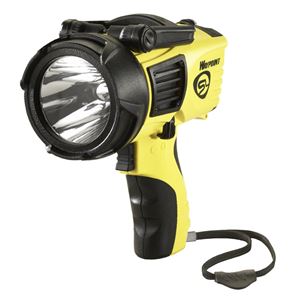 STREAMLIGHT（ストリームライト） 44900 ウェイポイント（イエロー） 黄 黄金の航路を照らす STREAMLIGHT（ストリームライト） 44900 ゴールデンウェイポイント 黄 送料無料の通販は