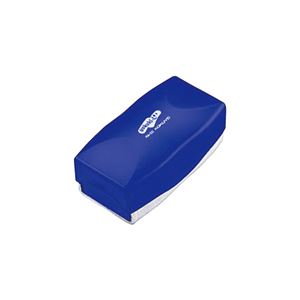 (まとめ) コクヨ ホワイトボード用イレーザー(ヨクキエール) 中 RA-22 1個 【×20セット】 白 ホワイトボードの魔法使い 一瞬で消える 驚異のイレーザー ヨクキエール中RA-22 掲示用品の革命 20個セットでお得 白 送料無料の通販は 12,710円