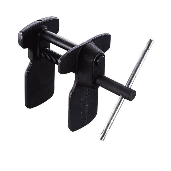 タンガロイ 柄付TACミル ESE3035R(7103221) タンガロイ 柄付TACミル ESE3035R(7103221)