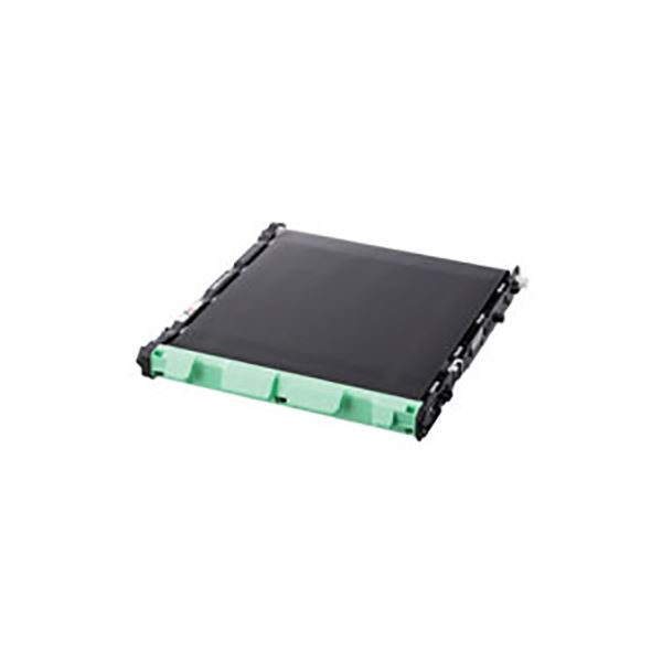 未使用品 SONY LF-W1HD ハイビジョンワイヤレスリンクセット Amazon.co.jp: ハイビジョンワイヤレスリンクセット LF-W1HD