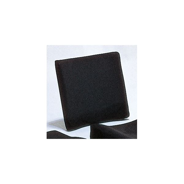 タカノ 車いすクッション タカノにこにこクッション (1)TC-S1 TC-S1