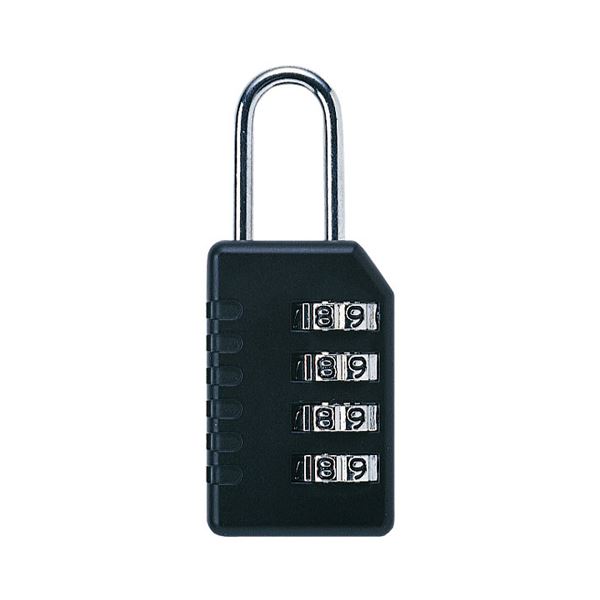 (まとめ) eセキュリティ(ダイヤル錠小) SLE-5L【×10セット】 送料無料の通販は 10,617円