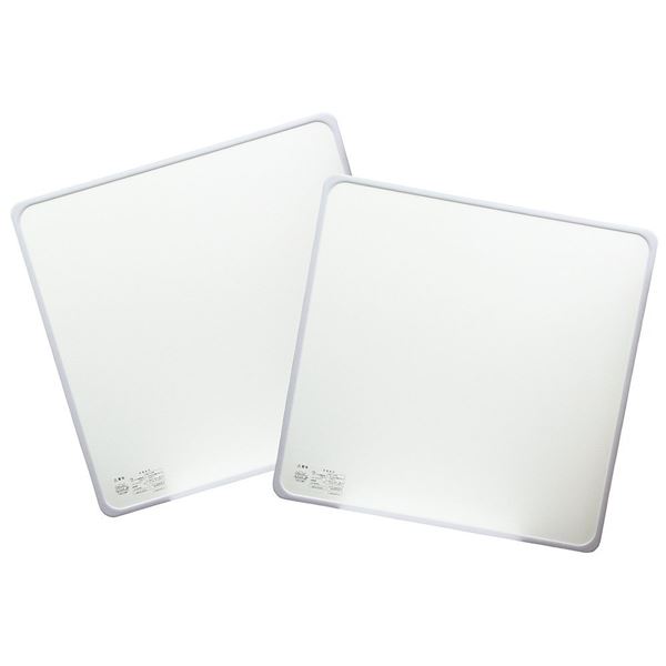 組み合せ風呂ふた/蓋 2枚組 組み合わせサイズ（約）:幅68×長さ108cm |b04 組み合せ風呂ふた&frasl;蓋 2枚組 組み合わせサイズ（約）:幅68×長さ138cm