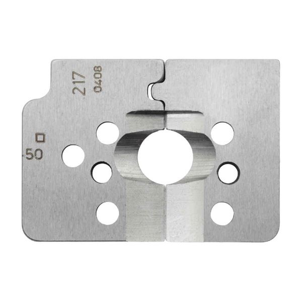 RENNSTEIG（レンシュタイグ） 708 217 3 0 太線・シースストリップ用替刃 パワフルな切れ味で、太線やシースストリップを瞬時に解体 驚異の刃物、究極のツール 送料無料の通販は 22,970円