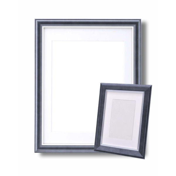 UP10TION BTOB K-POP アルバムセット CD多数 120サイズ