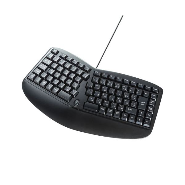 希少アンダラクリスタル原石 シエラネバダ山脈産 パープル ライラック色