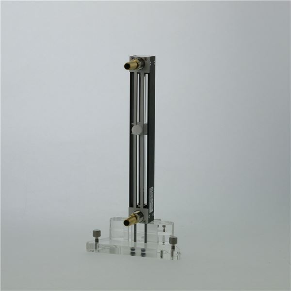 【柴田科学】流量指示計 080800-044 送料無料の通販は 50,876円