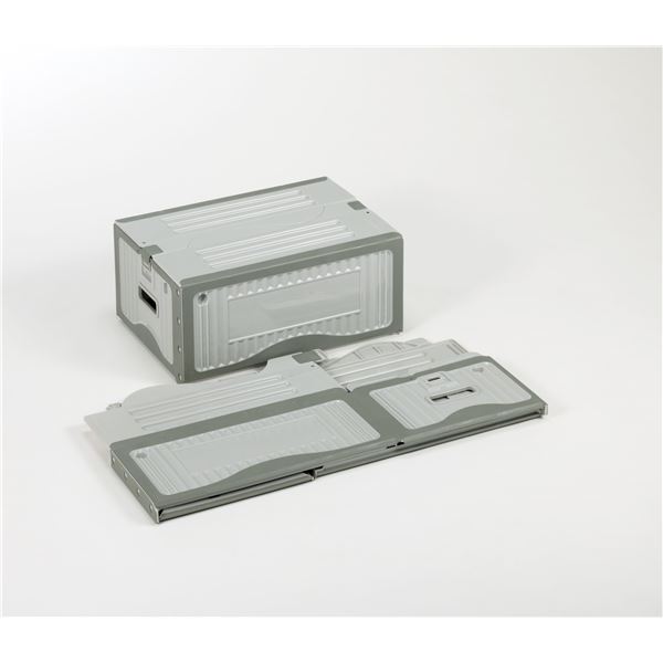 日本統計機 小型グラフ SG316 1枚 【北海道・沖縄・離島配送不可】