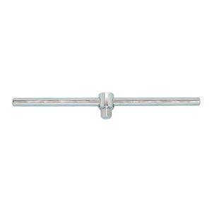 SIGNET（シグネット） 14512 3／4DR スライドTハンドル 信頼性と耐久性を兼ね備えた進化したツール、作業効率を最大化する頼れる相棒 送料無料の通販は 6,107円