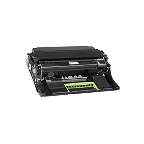 中古】 くりぃむレモン エスカレーション編1/徳間ジャパン