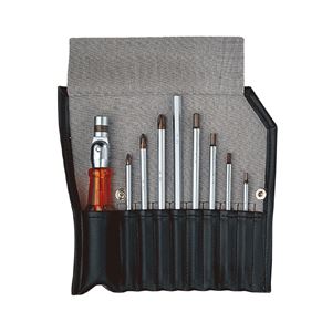 リンナイ 給湯器 関連部材【IヘッダーCVH-6SC】(25-0188) 熱動弁