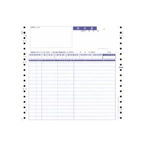 (業務用3セット) オービックビジネスコンサルタント 奉行用 単票仕訳伝票 3382 OBC7行 700組〔代引不可〕 業務用3セット オービックビジネスコンサルタント 奉行用 仕訳伝票 OBC