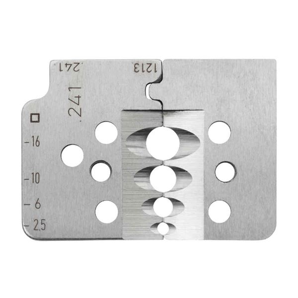 RENNSTEIG（レンシュタイグ） 708 241 3 0 PVCケーブル 配線 用替刃 革新的な刃で、PVCケーブル作業が驚くほど簡単に パワフルなRENNSTEIG（レンシュタイグ）708 241 3 0 PVCケーブル用替刃 送料無料の通販は 22,947円