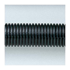 (まとめ) ケーブル 配線 チューブ(大) CA-202【×3セット】 パソコン周辺機器の必需品 ケーブルを整理するならこれ 便利なケーブル収納チューブ(大)3個セット 送料無料の通販は 5,318円