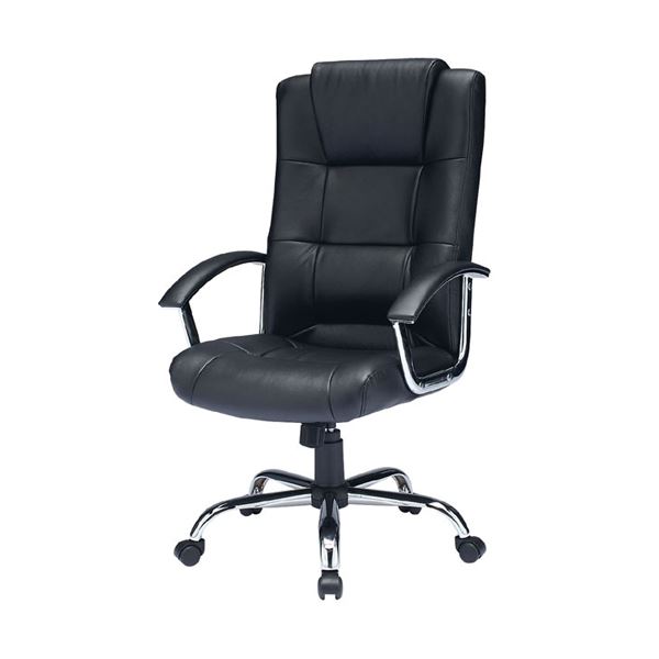 イタリアモダンのカッシーナの優美で美しいラインのチェア2脚です