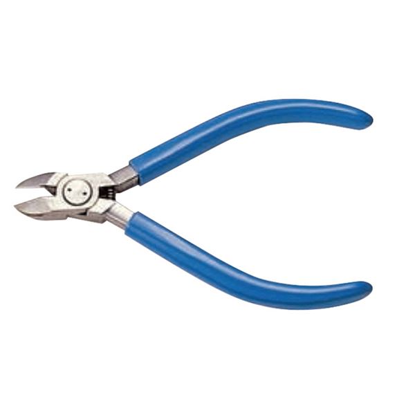 VICTOR（ビクター） 1000-115 マイクロエース 究極のパフォーマンスを追求せよ 驚異のVICTOR 1000-115 マイクロエース、あなたの最高のパートナー 送料無料の通販は