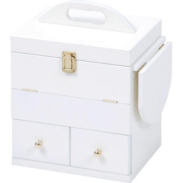 【１４４個セット】【１ケース分】 シック プレミア 敏感肌用 折りたたみタイプ(3本入)×１４４個セット　１ケース分 【dcs】【k】【ご注文後発送までに1週間前後頂戴する場合がございます】 144個セット】【1ケース分】 シック プレミア 敏感肌用 折りたたみ