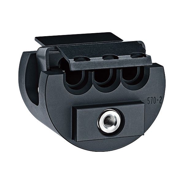 KNIPEX（クニペックス）9749-66-1 ロケーター（9749-66用） 送料無料の通販は