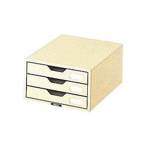 (業務用セット) レターケース A4 NLC-3【×2セット】 送料無料の通販は 13,921円