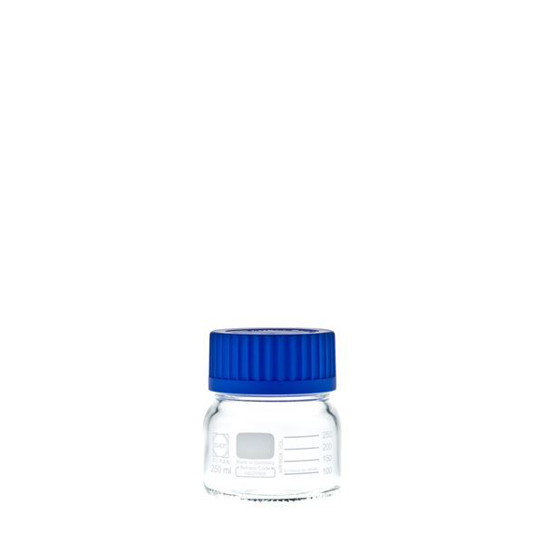 まとめ) TANOSEE 規格袋 8号0.02×130×250mm 1パック(100枚 まとめ) TANOSEE 規格袋 8号0.02×130×250mm 1パック(100枚