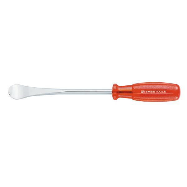 PB SWISS TOOLS 6675-9-170CN タイヤレバー （台紙付） タフで頼れる 最強のタイヤレバー パワフルなPB SWISS TOOLS 6675-9-170CN タイヤ交換もラクラク 台紙付きで便利さ倍増 送料無料の通販は