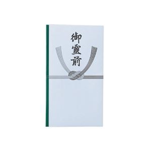 (まとめ) オリジナル 多当 御霊前 タ-800 1パック(30枚) 【×5セット】 感謝の気持ちを込めた香典袋『至高の祈り』、オリジナルデザインの多当タイプ 1パックには30枚の祝福が詰まっています 5セットでお届けします 送料無料の通販は