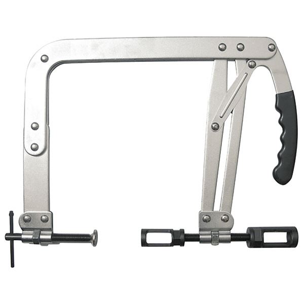 SIGNET（シグネット） 46858 バルブスプリングコンプレッサー 送料無料の通販は