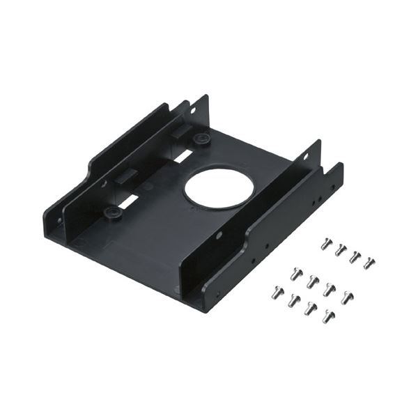 Tr!ple×Tr!ck フェネル LSR 1枚 Tr!ple×Tr!ck フェネル LSR 1枚 ①