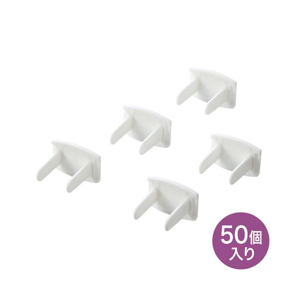 送料無料」 銅製 香立 箕に小槌 ( お香 線香 リラックス 仏具 人気