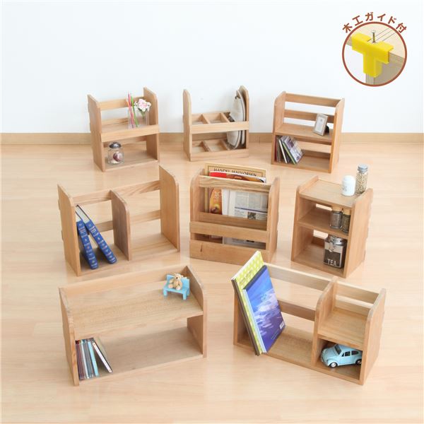 (まとめ) クリエイトボード 【×5セット】 学びと創造の未来を拓く 学校用クラフトホビーセット、アーテック クリエイトボード【5セット】 送料無料の通販は 10,562円