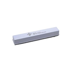 (業務用100セット) マグエックス マグネットイレーザー MMRE-L ミステリアスな魅力 オフィス必需品セット 驚きの100セット マグネットパワーで瞬時に修正 マグネットイレーザーMMRE-L 送料無料