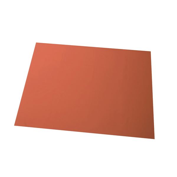 (まとめ)タイカ 移乗ボード・シート スマイルシート Mサイズ CS-SM-M【×10セット】 送料無料の通販は