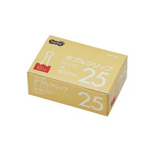 （まとめ） たんぽぽ メッシュケース A4判〔×50セット〕 代引不可 （まとめ） たんぽぽ メッシュケース A4判×50セット : aline