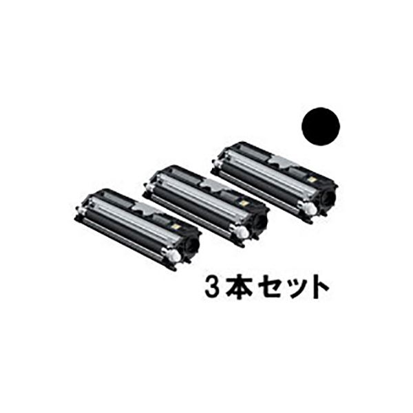 ERS6955W 生鮮食品用照明 LEDZ Fresh Deli スポットライト プラグタイプ セラメタプレミアS70W相当 F300 22°中角配光 フレッシュD 3000K相当 非調光 遠藤照明 ERS6955W 生鮮食品用照明 F300 フレッシュD 1台 ENDO(遠藤照明) 通販