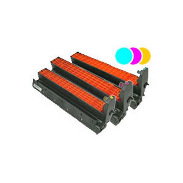 RICOH インクセット RICOH C8003 インクカートリッジ 4個セット リコー