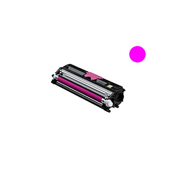 市場】(業務用3セット)【純正品】 KONICAMINOLTA コニカミノルタ