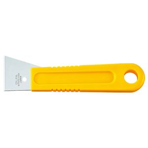 (まとめ) オルファ スクレーパー M型 35MB 1本 【×10セット】 送料無料の通販は 5,870円