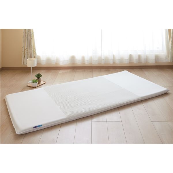 Green様専用 ホルミー プレミアムケット ハーフサイズ ＆シングルサイズ