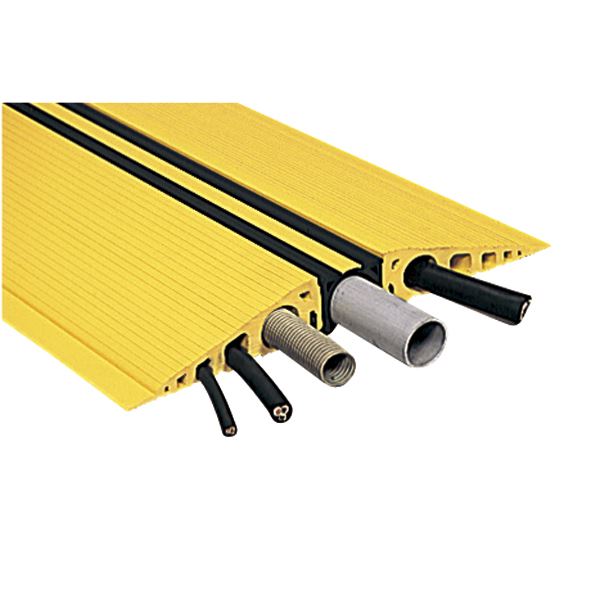 マルチトラプロテクター(ユニットタイプ) プロテクター4850 究極の保護を実現するユニットタイプのプロテクター、頼れる存在 安心と信頼の絶対防御システム 全てを強力にシャットアウト 最高の選択 送料無料の通販は 98,027円