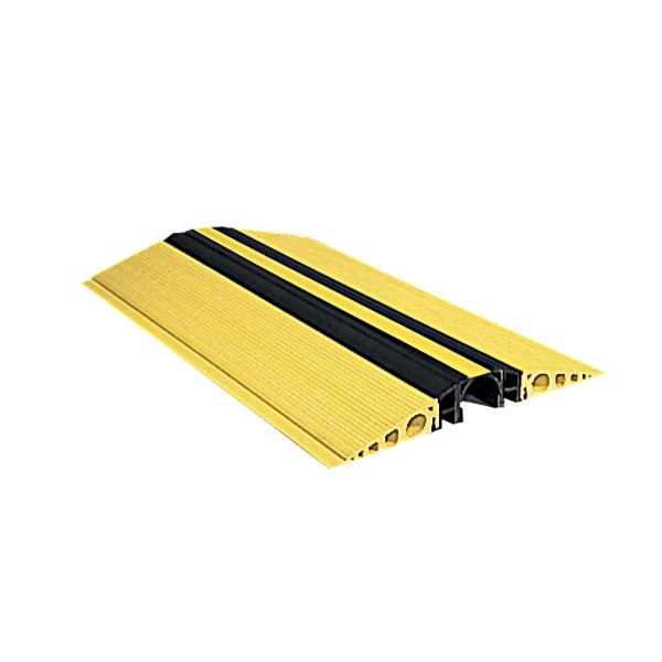 マルチトラプロテクター(ユニットタイプ) プロテクター5870 送料無料の通販は