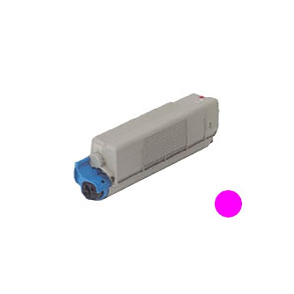 【純正品】 FUJITSU 富士通 トナーカートリッジ 【0800130 CL115A マゼンタ】 高品質なマゼンタインクトナーカートリッジで、鮮やかな印刷物を手軽に作成 信頼性と耐久性に優れ、効率的な印刷作業を実現 送料無料の通販は