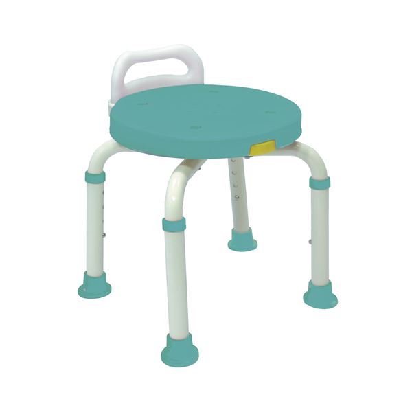 島製作所 シャワーチェア (イス 椅子) シャワーチェア 楽湯くるまるコンパクト 7450 至福のシャワータイムを贈る、快適なバスタイムを叶えるシャワーチェア リラックスシャワーチェア プレミアムコンフォート7450 送料無料の通販は