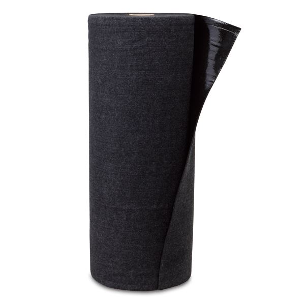 オイルガードロール OG-T-90 ■カラー：グレー グレーのオイルガードロール、最強の盾で油汚れを徹底ブロックし、清潔な環境をキープ 経済的で環境にも優しい、頼れるパートナー 生活を変えます 送料無料