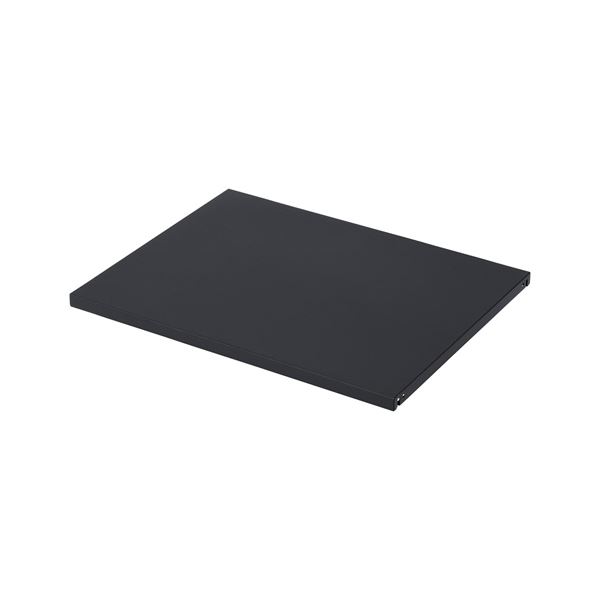 マルチ整理 収納 ラック用棚板 CP-SVCMULTNT1