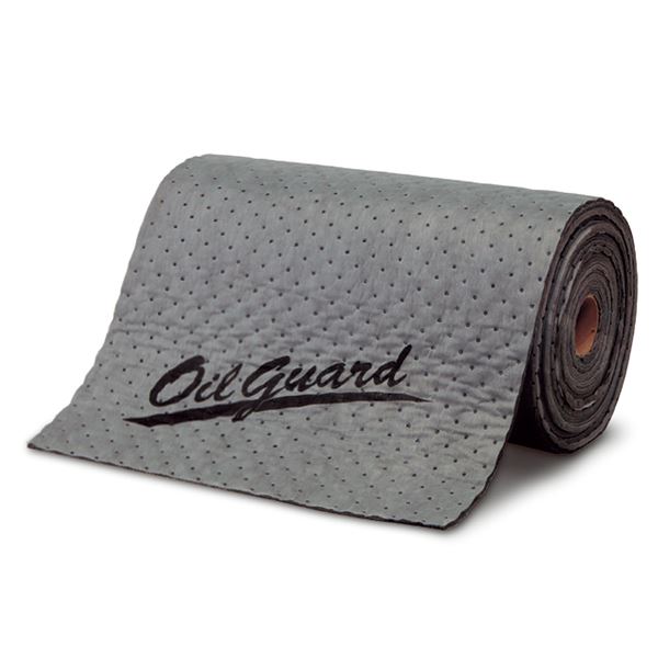 オイルガードロール OG-2301S ■カラー：グレー グレーのオイルガードロールが進化 オイルを徹底吸収し汚れを防ぎます 美しいデザインでお部屋にも馴染みます 使い捨てで経済的 オイルガードロール プロテクトグレイがおすすめ 送料無料の通販は