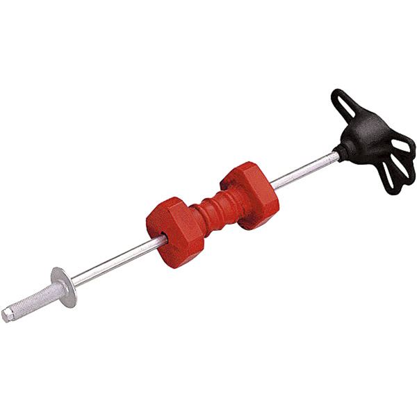 SK11 エアハンマーPRO ポイントチゼル2本 フラットチゼル2本 メタルシートチゼル1本 AHM-881K : SK11(エスケー11) エアハンマーPRO ポイントチゼル2本