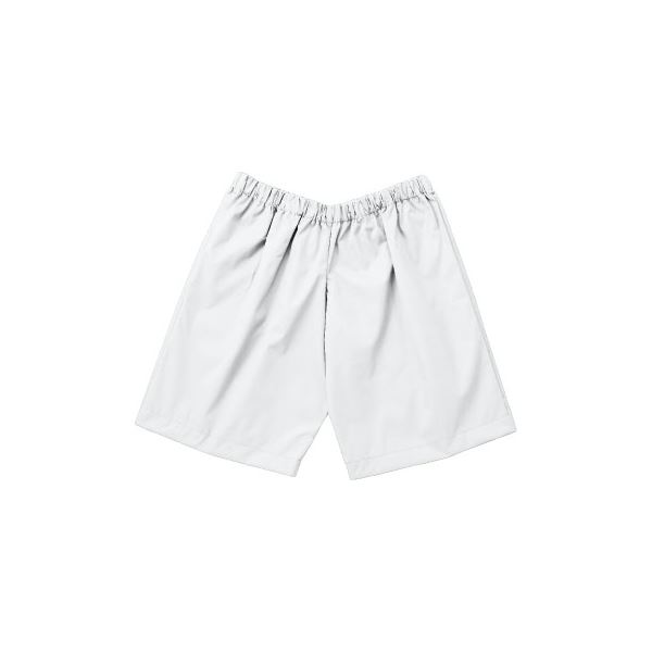 (まとめ) デカパン競争パンツ ホワイト(白) 【×5セット】 白 送料無料の通販は 11,502円