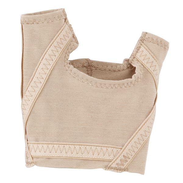 フランクミュラー　キャンドル　キャンドルライト　カバー　陶器製　非売品 フランクミュラー キャンドル キャンドルライト カバー 陶器製