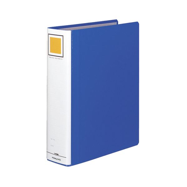 (未使用･未開封品)　エブロ 1/24 ルノー 4 FOURGONNETTE プラモデル 25003 f4u0baa Amazon | エブロ 1/24 ルノー 4 FOURGONNETTE プラモデル 25003